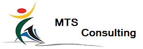 MTS Consulting